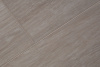 SPC-ламинат StoneWood Классика Алькорта (Alcorta) SW 1025