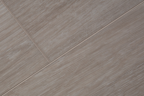 SPC-ламинат StoneWood Классика Алькорта (Alcorta) SW 1025