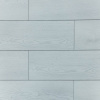 Плитка кварцвиниловая ART EAST /ПЛИТКА ЗАМКОВАЯ/ТАЙЛ КЛИК/ TILE CLICK -  45-08, Дуб Ферран