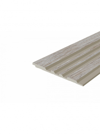 3D панель HIWOOD® LV121 GN68