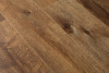 SPC-ламинат StoneWood Классика, Аруба (Aruba) SW 1039