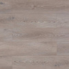 Плитка кварцвиниловая ART EAST /ПЛИТКА ПРЕМИУМ/TILE PREMIUM -Ясень Бринера АТР 124-2