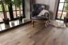 Виниловый ламинат Aquafloor /Настоящее Дерево/RealWood /УВЕЛИЧЕННЫЙ ФОРМАТ/XL AF8003XL