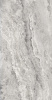Гибкая керамика (гибкий камень) /ФОМИ-Каменная серия-Мрамор/PHOMI-Stone Series-Marble, /Серые Анды/Andes Grey 1200*600мм