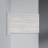 Декоративная панель  ECO LINE WOOD  D320-84/ 200*7*2900