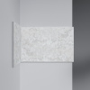 Декоративная панель  ECO LINE STONE  D320-1619/ 200*7*2900