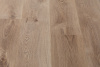 SPC-ламинат StoneWood Классика, Сантьяго (Santiago) SW 1040
