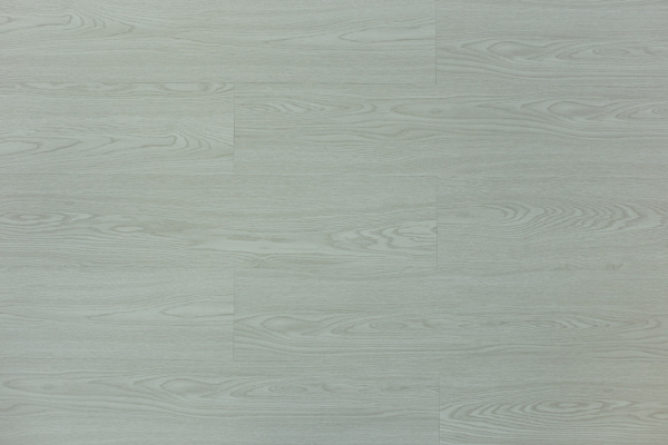 Плитка кварцвиниловая  ART EAST /ПЛИТКА ПОДГОНКА/TILE FIT  - ATF 258, Ясень Мало