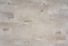 SPC-ламинат StoneWood Камень, Сильвер Шадоу (Silver Shadow) 610*305*4
