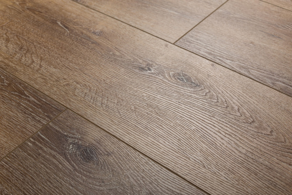 Виниловый ламинат Aquafloor /Настоящее Дерево/RealWood /УВЕЛИЧЕННЫЙ ФОРМАТ/XL AF8003XL