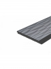 3D панель HIWOOD® LV127W GR15K