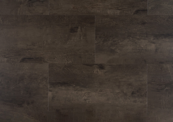 SPC-ламинат StoneWood Камень, Мэйджик Браун (Magic Brown) 610*305*4