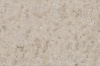Текстурированные стеновые панели из пробки /Матовый/Mat, /Известняк/Limestone, 900 x 300 x 4