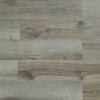 Плитка кварцвиниловая ART EAST /ПЛИТКА ПОДГОНКА/TILE FIT -  ATF 213, Дуб Капри