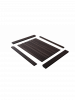 3D панель HIWOOD® LV121 BR395