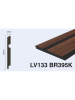 3D панель HIWOOD® LV133 BR395K