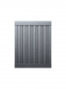 3D панель HIWOOD® LV122 S381A