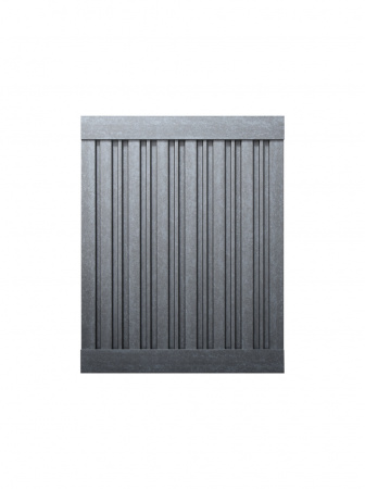 3D панель HIWOOD® LV122 S381A