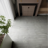 Плитка кварцвиниловая ART EAST /ПЛИТКА ПРЕМИУМ/TILE PREMIUM -Дуб Монца АТР 153-2