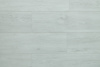 Плитка каменно-полимерная ART EAST /ИСКУССТВО КАМНЯ СИЛА/ART STONE FORCE – ASF 50-01, Дуб Дионис