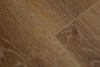 SPC-ламинат StoneWood Классика, Маракайбо (Maracaibo) SW 1038