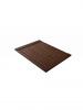 3D панель HIWOOD® LV124 BR396
