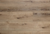 Виниловый ламинат Aquafloor /Настоящее Дерево/RealWood /УВЕЛИЧЕННЫЙ ФОРМАТ/XL AF8001XL