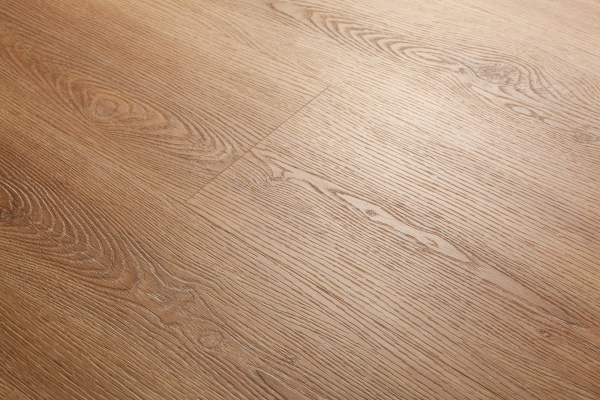 Виниловый ламинат Aquafloor /Настоящее Дерево/RealWood AF6052