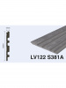 3D панель HIWOOD® LV122 S381A