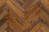 Виниловый ламинат Aquafloor /Паркет/Parquet /Клеевой/Glue AF2510PG