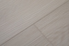 SPC-ламинат StoneWood Классика, Вальчетта (Valchetta) SW 1031