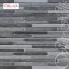 Искусственный камень White Hills Дюрен Брик 688-80