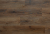 SPC-ламинат StoneWood Классика, Савой (Savoy) SW 1021