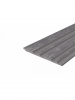 3D панель HIWOOD® LV122 S381A