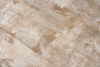 SPC-ламинат StoneWood Камень, Кофе Крим (Coffee Cream) 610*305*4