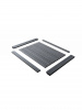 3D панель HIWOOD® LV122 S381A