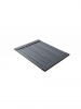 3D панель HIWOOD® LV121 S381A