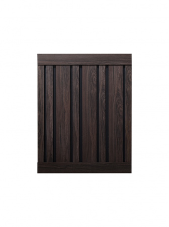 3D панель HIWOOD® LV133 BR395K
