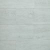 Плитка каменно-полимерная ART EAST /ИСКУССТВО КАМНЯ СИЛА/ART STONE FORCE – ASF 50-01, Дуб Дионис