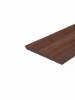 3D панель HIWOOD® LV127 BR395