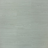 Плитка кварцвиниловая  ART EAST /ПЛИТКА ПОДГОНКА/TILE FIT  - ATF 258, Ясень Мало