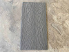 Заборная доска EasyDecking Wood-X 131х11 Серый