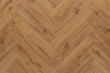 Виниловый ламинат Aquafloor /Паркет/Parquet /Клеевой/Glue AF2507PG