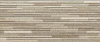 Фиброцементная панель NICHIHA EX EJB4821-25▢X