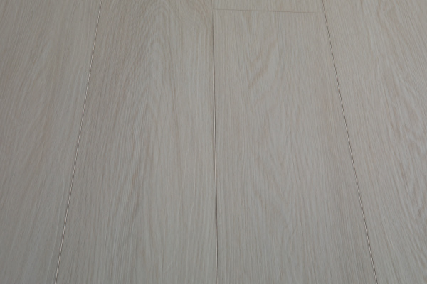 SPC-ламинат StoneWood Классика, Вальчетта (Valchetta) SW 1031