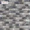 Искусственный камень White Hills Ринн Брик 682-80