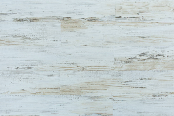 Плитка кварцвиниловая ART EAST /ИСКУССТВО ПЛИТКИ ПОДГОНКА/ART TILE FIT– ATF 249, Берёза Прованс