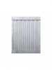3D панель HIWOOD® LV122 W50