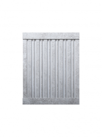 3D панель HIWOOD® LV122 W50
