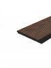 3D панель HIWOOD® LV127L BR396K